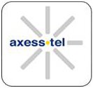 Axesstel