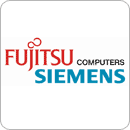 Fujitsu-Siemens