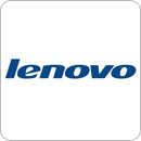 Lenovo (IBM)