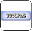 CoolPAD