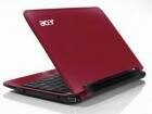 Acer Aspire One A532-2Dr (LU.SAQ0D.222) Red