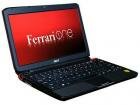 Acer Ferrari One 200-314G50n (LU.FRC02.009)