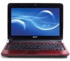 Acer One 751h-52Br Red (LU.S820B.007)