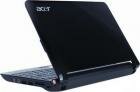 Acer One A150-BGk (LU.S420B.022) 3G