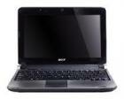 Acer One D150-1Bk (LU.S570B.031)