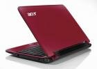 Acer One D250-0Br (LU.S700B.087) 