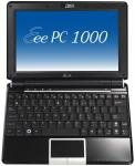 Asus Eee PC 1000HD (EEEPC-1000HDX1CHWB) black