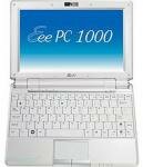 Asus Eee PC 1000HD (EPC1000HD-WHI027X)