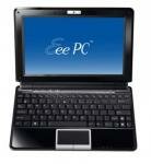 Asus Eee PC 1000HG Black (EEEPC-1000HG)