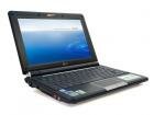 Asus Eee PC 1000H Black (EEEPC-1000HX1CHAB)