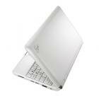 Asus Eee PC 1000H White (EEEPC1000H-WHI112X)