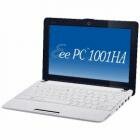 Asus Eee PC 1001HA (1001HA-N2701CHWW)