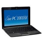 Asus Eee PC 1001HA (1001HA-N2701CHWB)Black