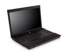 Asus Eee PC 1001P (EPC1001P-N450X1CNWB) Black