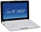 Asus Eee PC 1001P (EPC1001P-N450X1CNWW) White