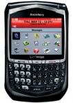 BlackBerry 8703e