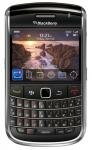 BlackBerry 9650 Bold