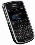  2 - BlackBerry 9650 Bold - 