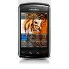 BlackBerry 9550 Storm2