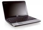 Dell Inspiron Mini 10 (210-27334) Black