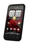 HTC Incredible 2 (CDMA+GSM)