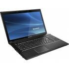 Lenovo (IBM) IdeaPad S12A (59-029826) Black