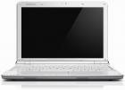 Lenovo (IBM) IdeaPad S12 (59-023773) White