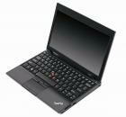 Lenovo (IBM) ThinkPad X100e (3508W1B)