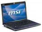 MSI Wind U210 (U210-070UA)