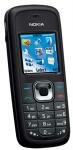 Nokia 1508 Black