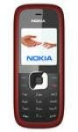 Nokia 1508 Red