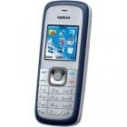 Nokia 1508 Blue