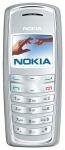 Nokia - 2125