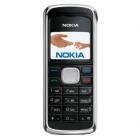 Nokia 2135 