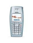 Nokia 6015