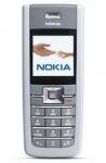 Nokia 6235