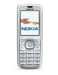 Nokia 6275 