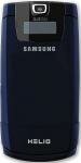 Samsung A513 FIN 