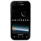  2 - Samsung Fascinate (Galaxy S) - 