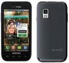  4 - Samsung Fascinate (Galaxy S) - 