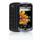 Samsung M900 Moment ANDROID