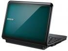 Samsung N220 (NP-N220-JB02UA) Green