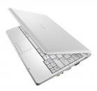 Samsung NP-NC10 (NP-NC10-KA03UA) white