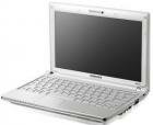 Samsung NP-NC10 (NP-NC10-KB02UA) white