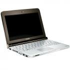 Toshiba NB200-10Z (PLL20E-002011RU) Satin Brown