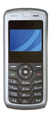  1 - ZTE C701 - 